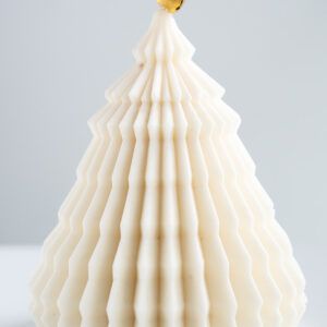 Arbol Navidad Ancho