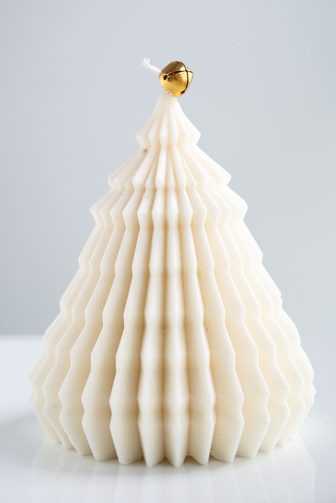 Arbol Navidad Ancho