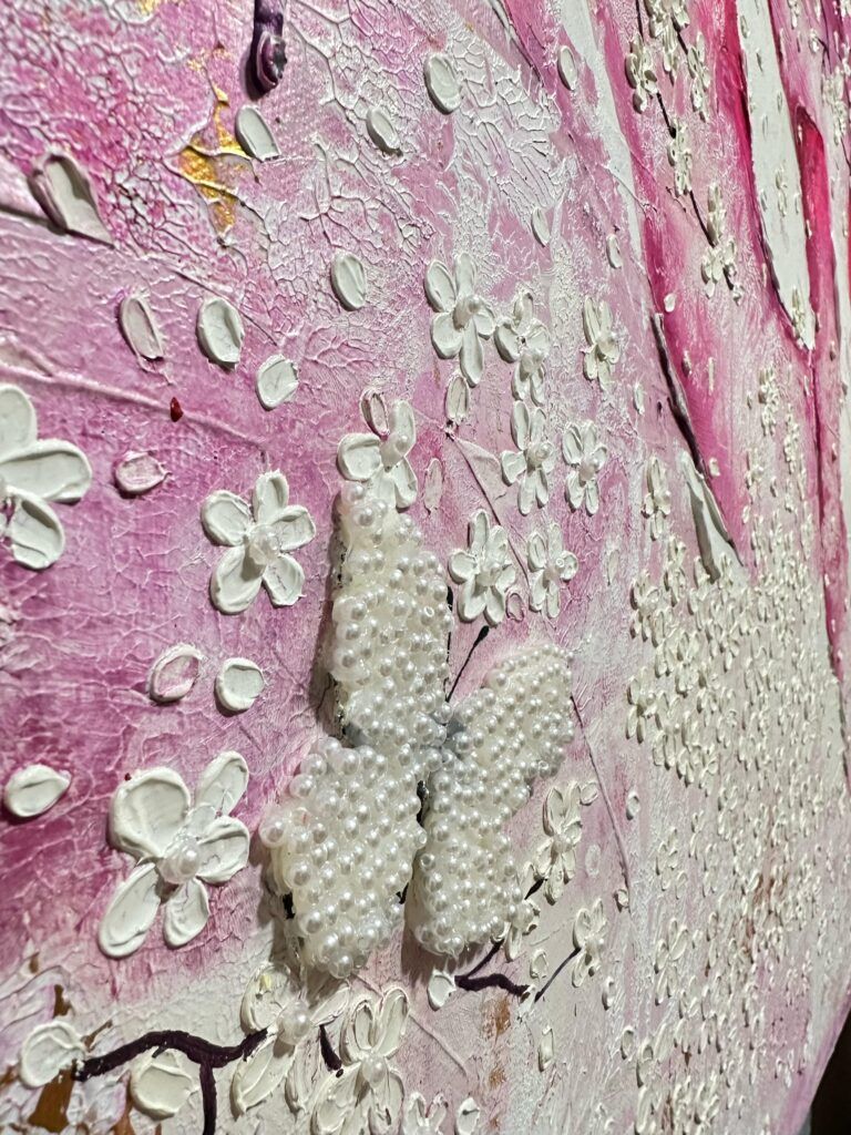 cuadro art
