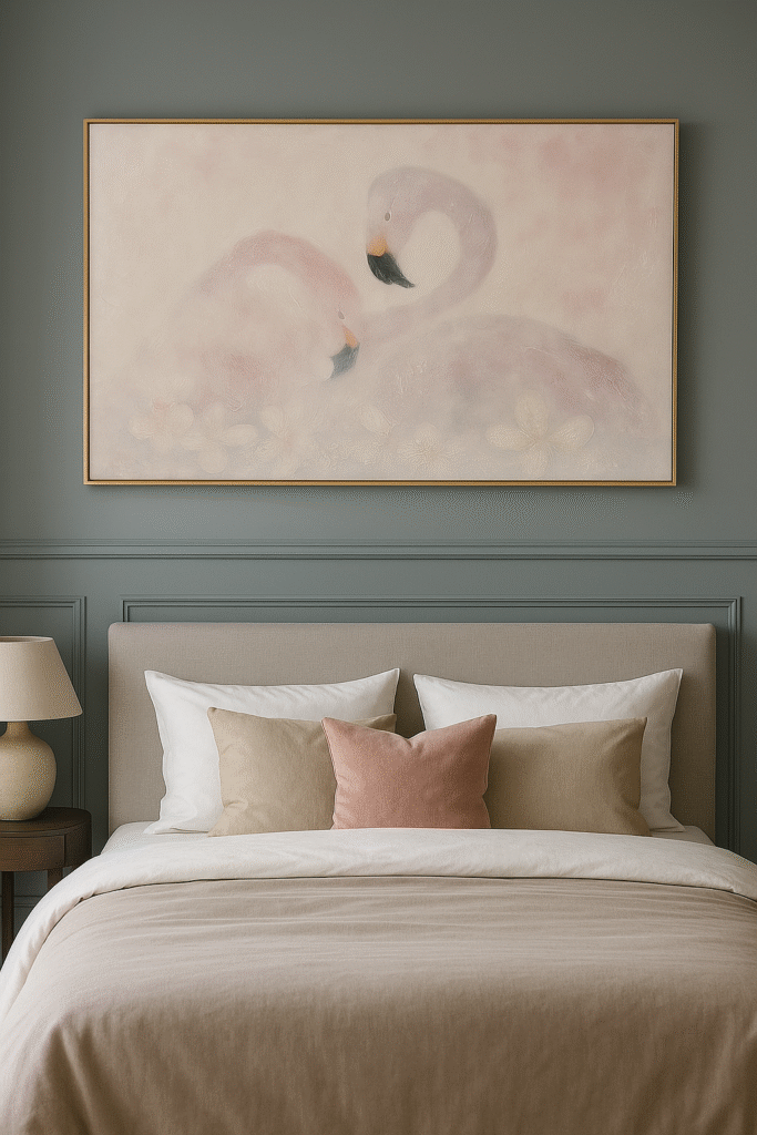 Cuadros decorativos de alta calidad para casas con estilo. Cuadros decorativos modernos para tu hogar